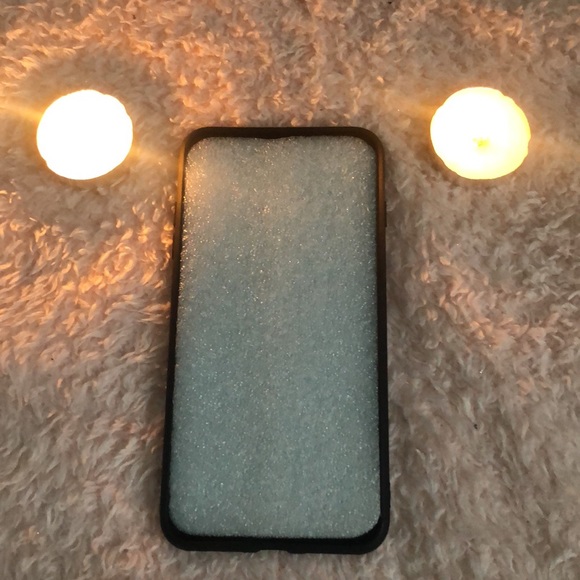 Chinese Dragon - IPHONE 7/8 CASE - Picture 3 of 3